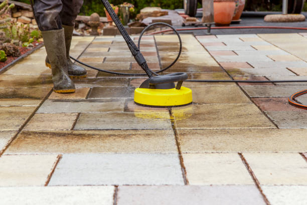 Best Roof Washing  in Pico Rivera, CA